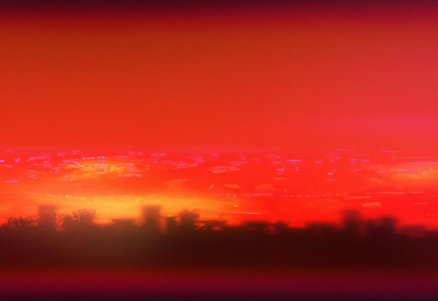 Expert Opinions on Gold Price Forecast in 5 Years