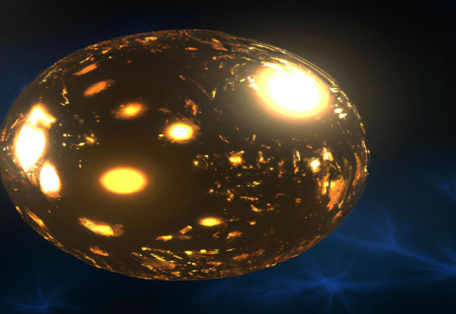 Factors shaping the future of gold in 2023 and beyond