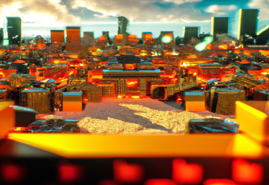 Insights and analysis by industry experts