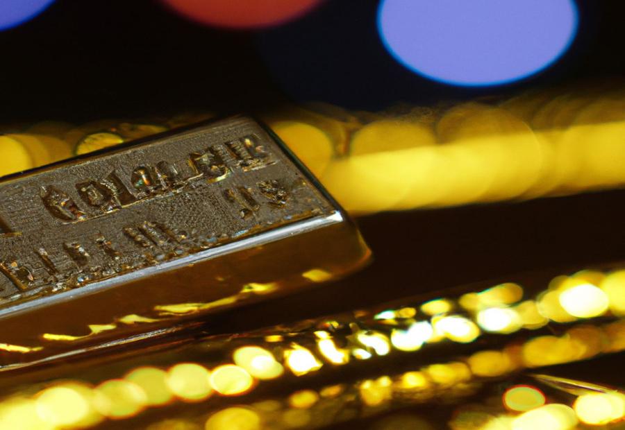 Outlook for the second half of 2023