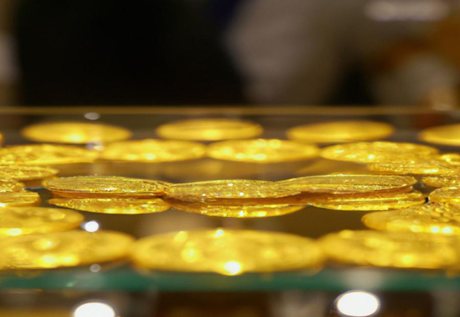 Tips for Safe Transactions