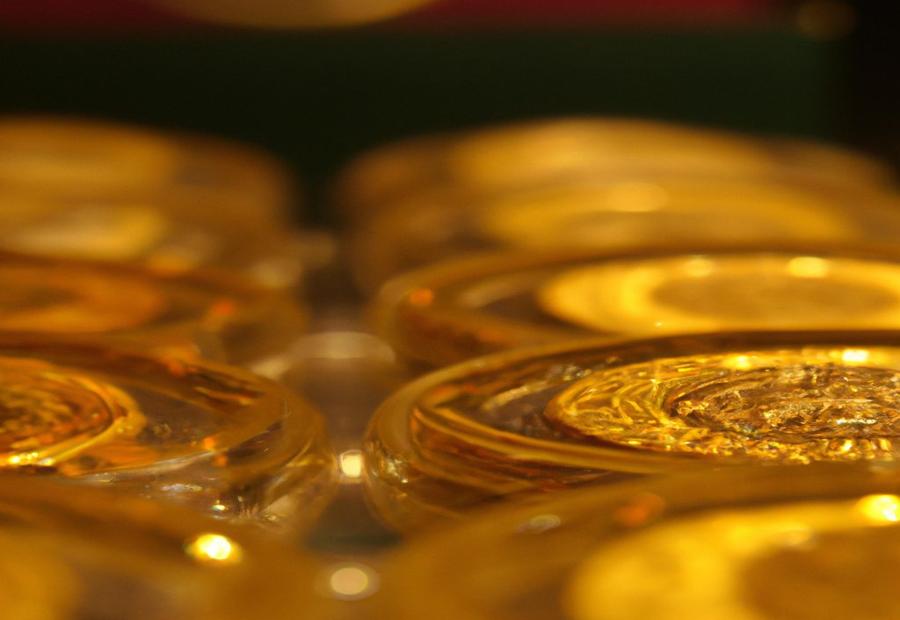 Researching Local Dealers