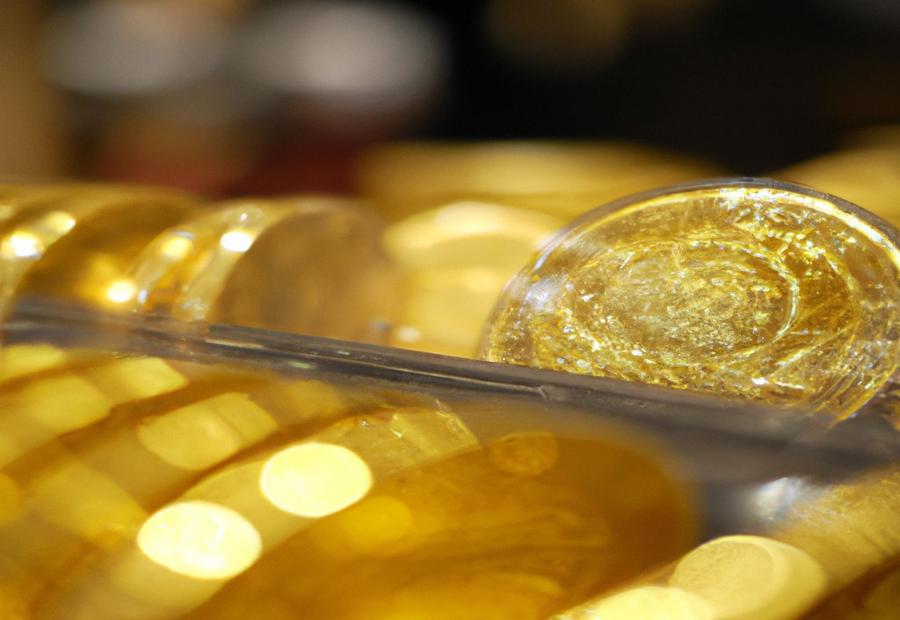 Local Laws and Regulations