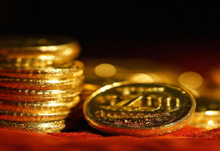 Navigating the purchasing process