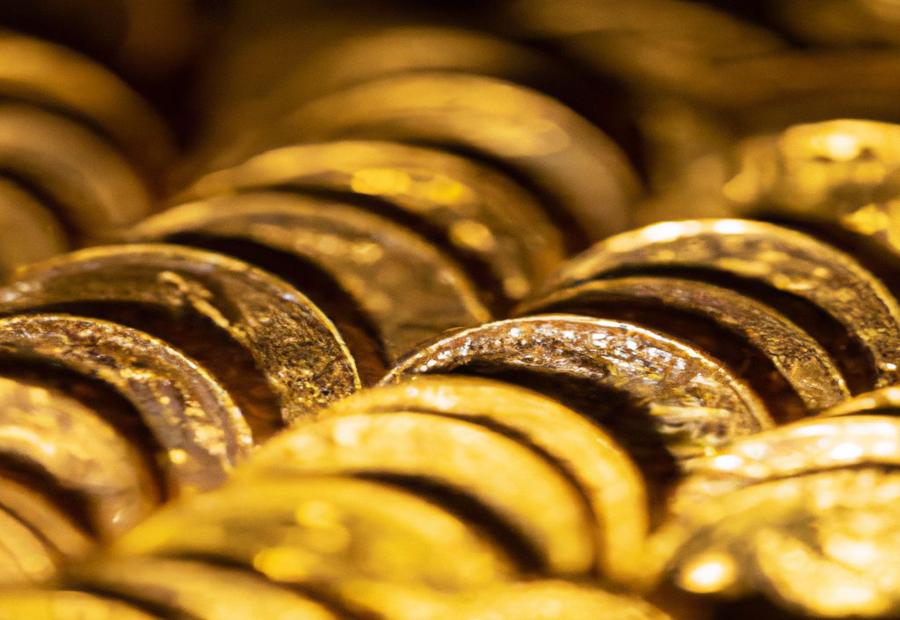 Tips for acquiring gold dollar coins near you
