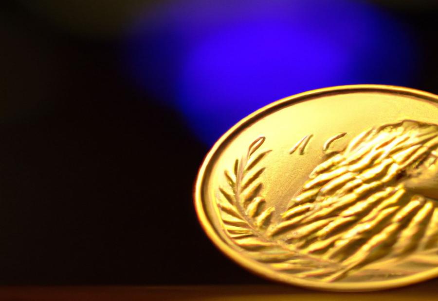 Auctions and consignment sales