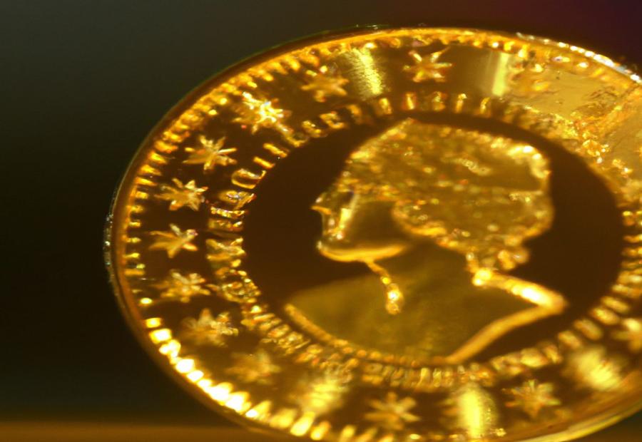 Selling to gold refineries