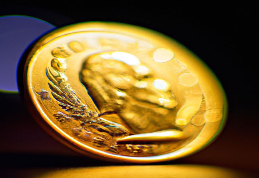 Selling to collectors and investors