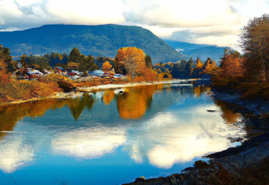 Demographics and Lifestyle in Gold Bar