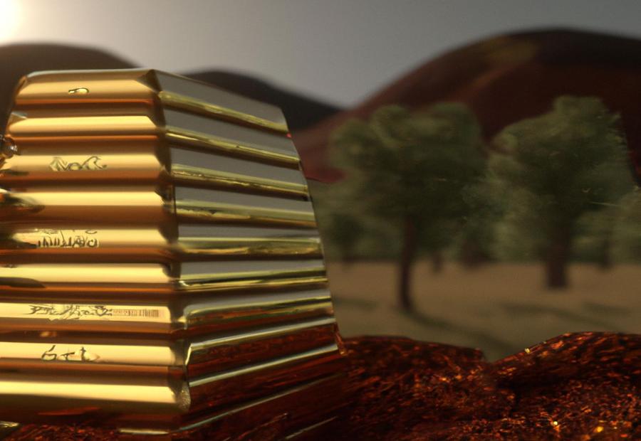 Other Ways to Earn Money in Red Dead Redemption 2