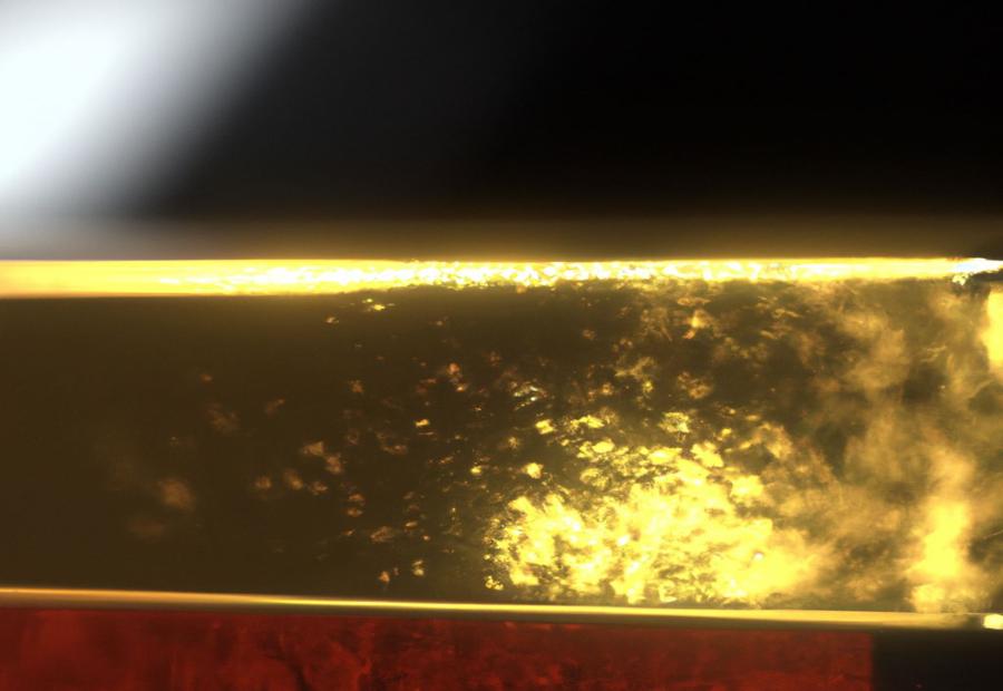 What are Gold Bars in Red Dead Redemption 2?