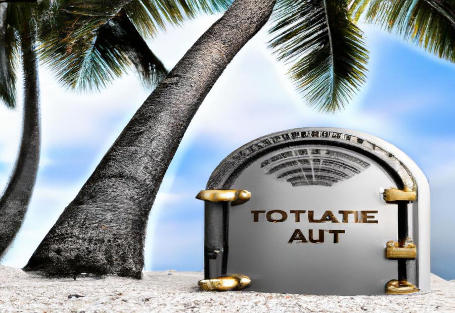 Consult with a Financial Professional