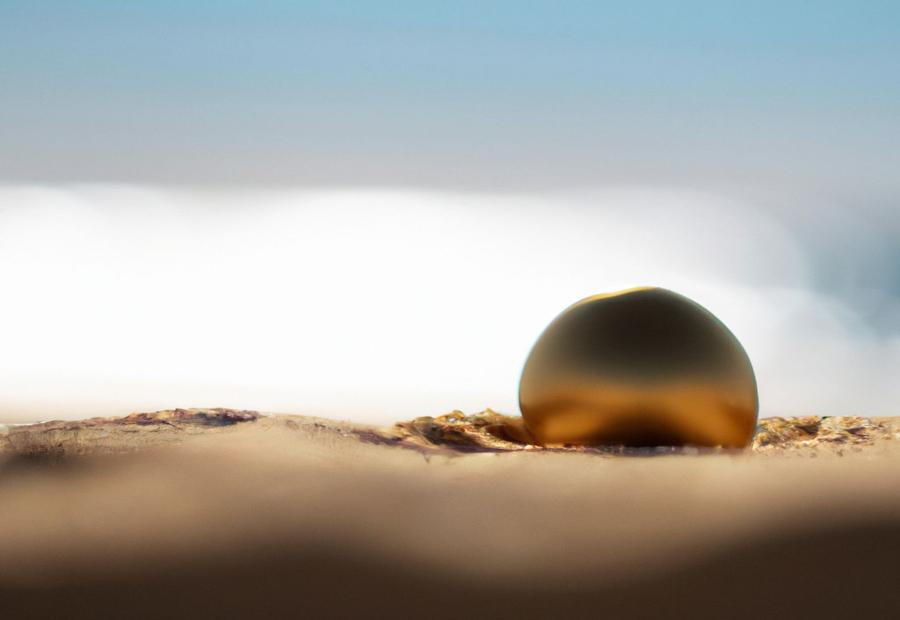 Diversification and Allocation