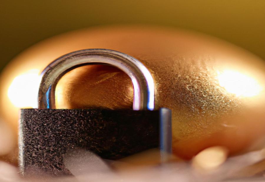 The Different Options for Safely Investing an IRA