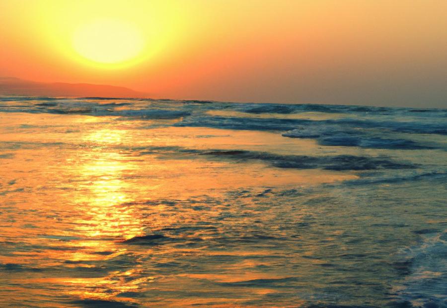 Factors to Consider in Choosing the Safest Place for an IRA