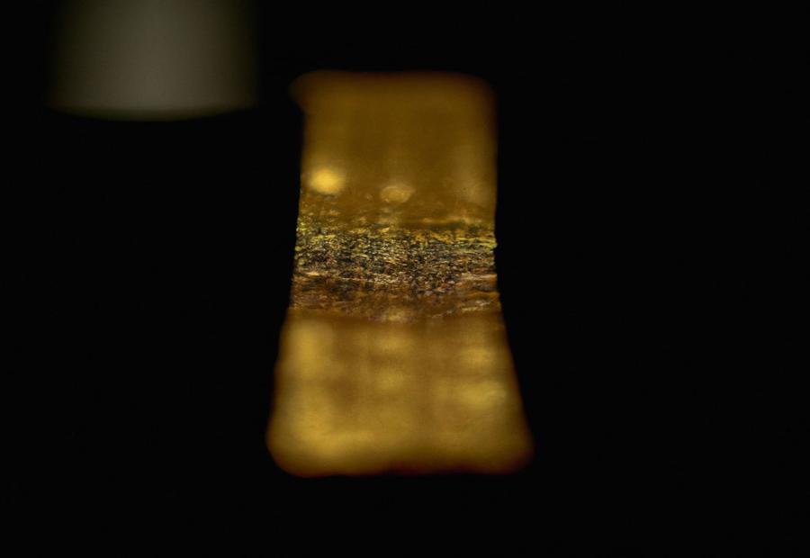 Introduction: Importance of Gold Bar Necklaces