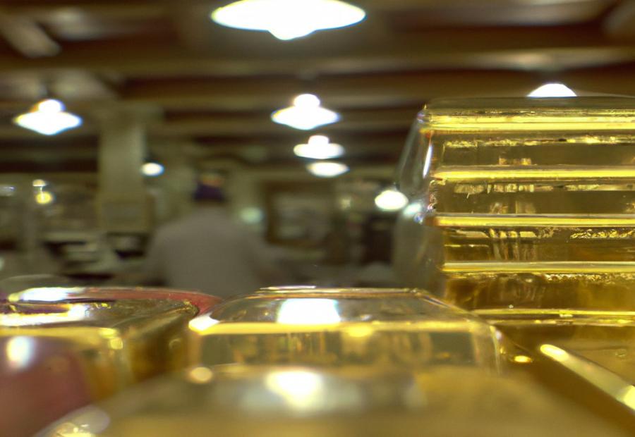 Reputable Coin Dealers in San Francisco