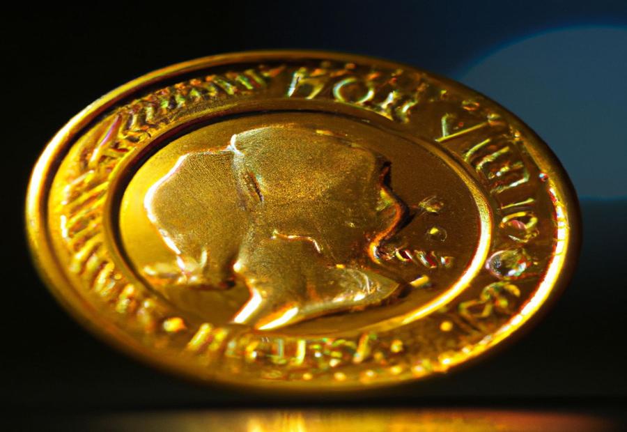 Other Reputable Gold Coin Dealers in Houston