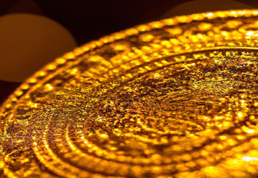 Central Jersey Rare Coins in Bound Brook