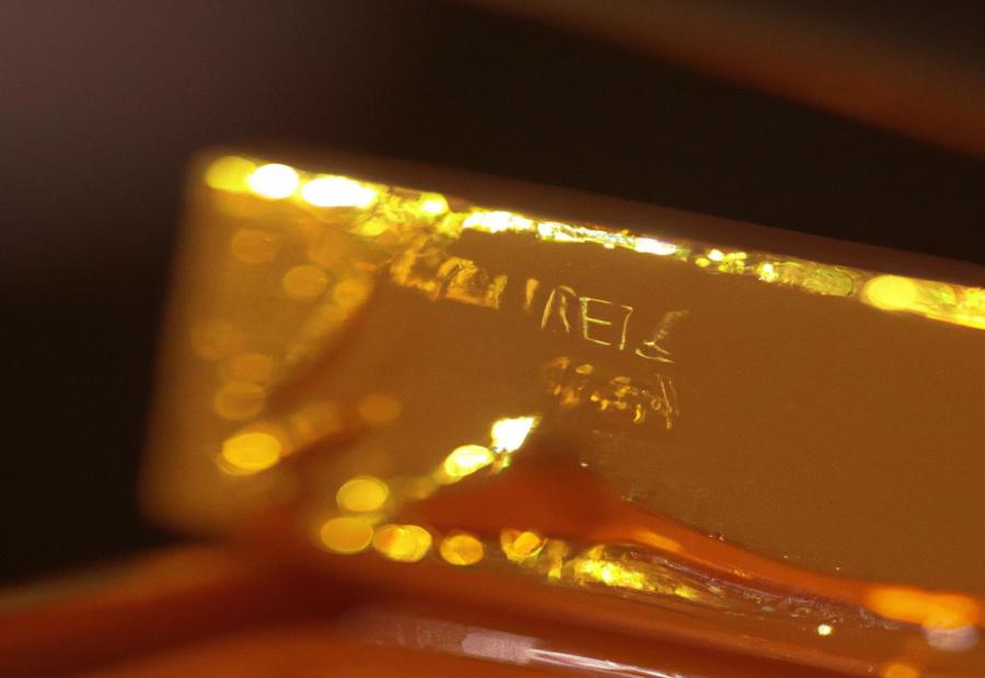 Where to buy the Wet N Wild Gold Bar highlighter