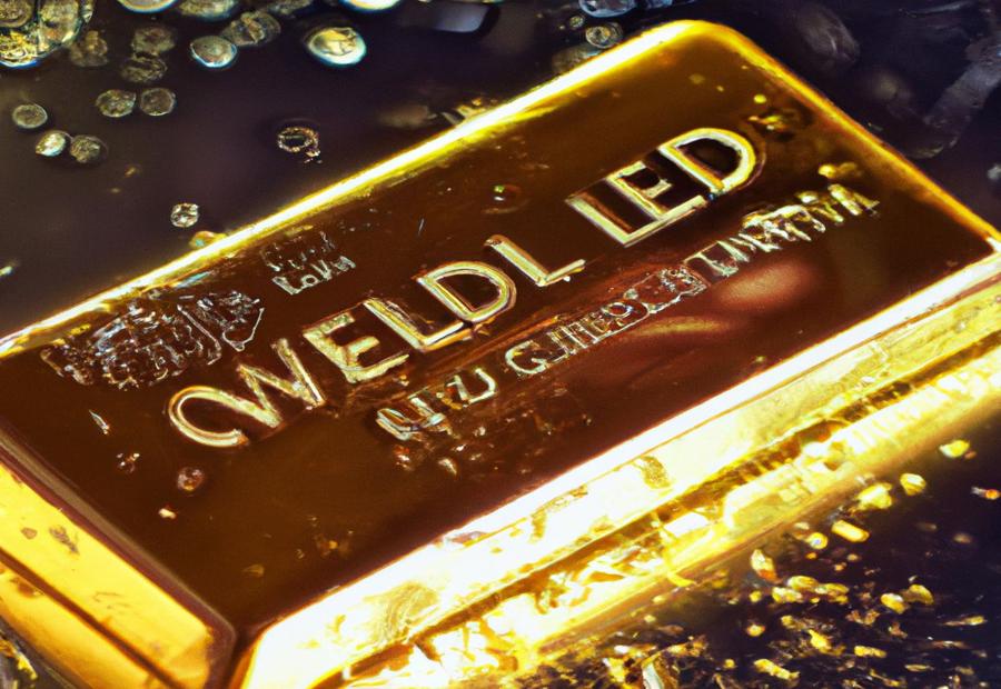 Conclusion and final thoughts