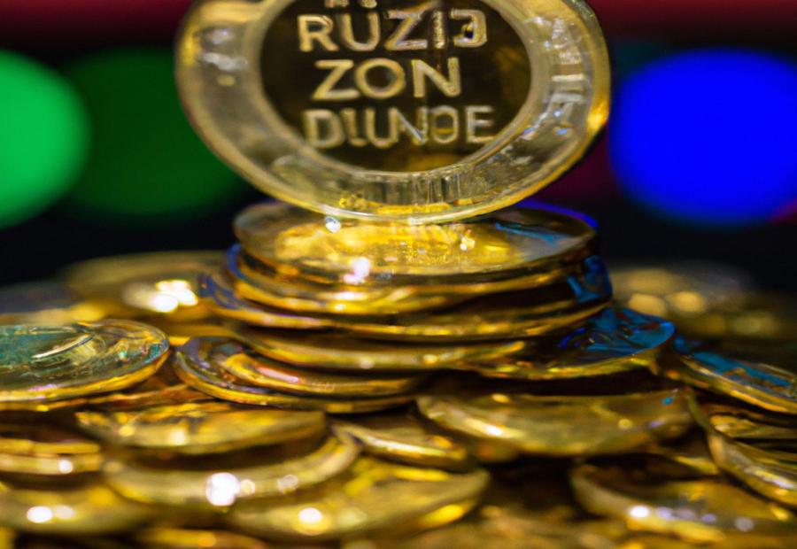 Customer satisfaction and reviews