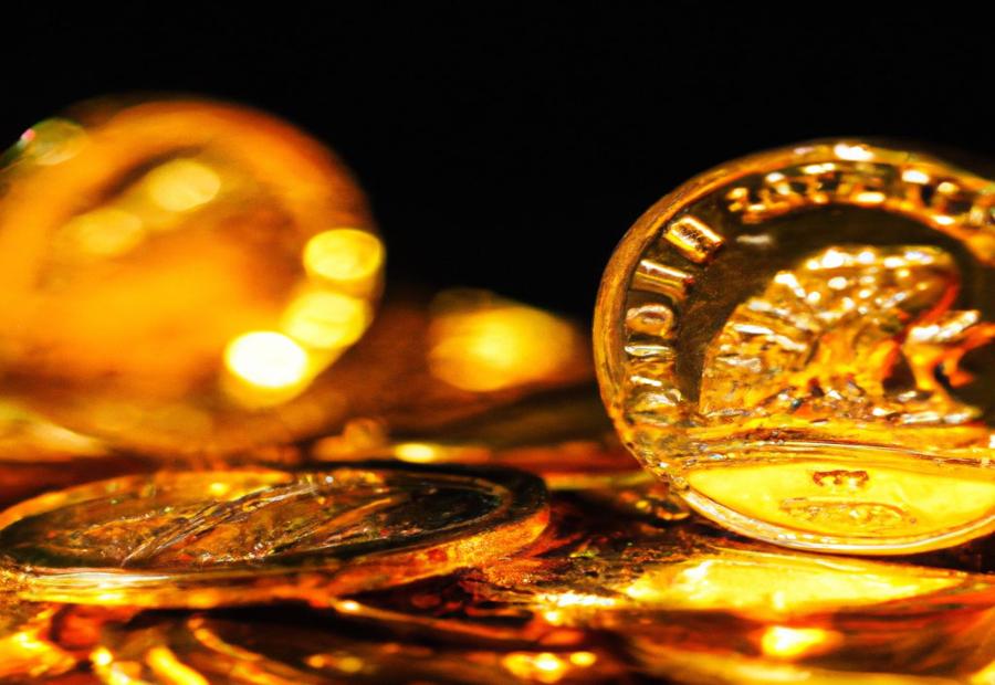 Where to buy Zimbabwe gold coins