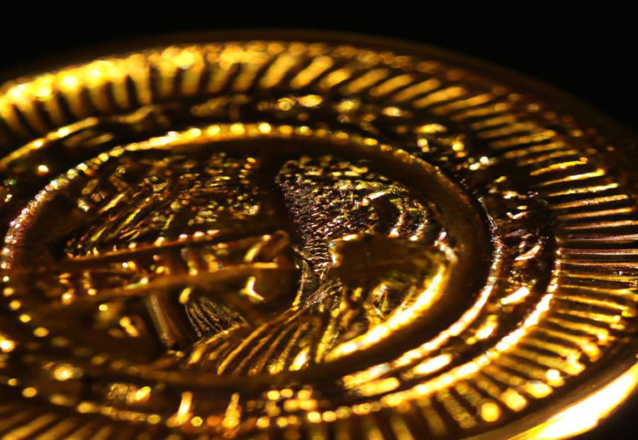 Pricing and shipping