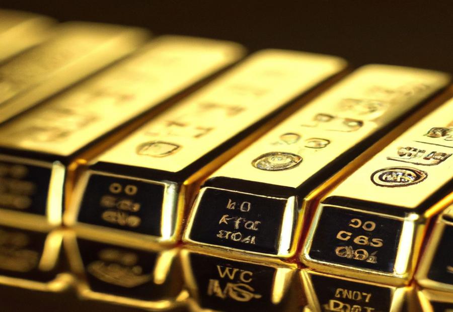 Investment-Grade Gold Bars vs. Collectible Gold Bars