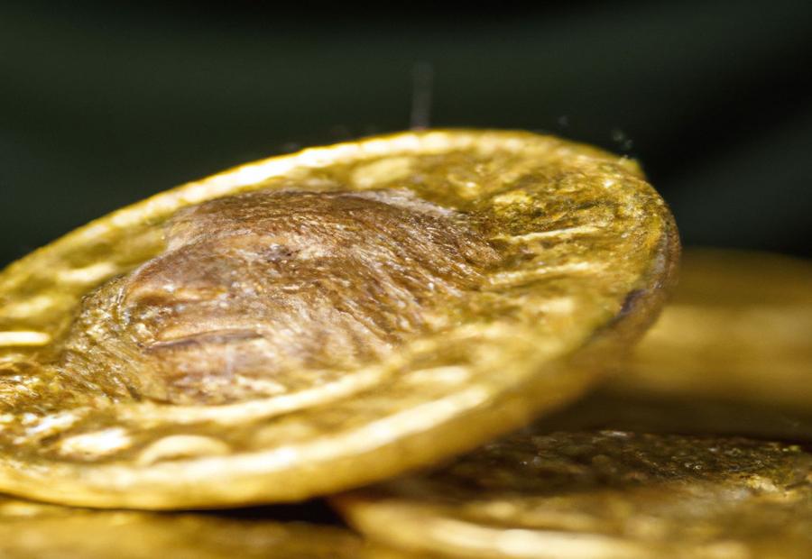 Comparison of Performance and Features