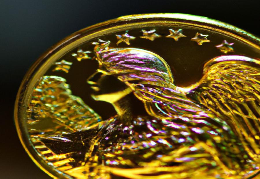 The Most Valuable US Gold Coins