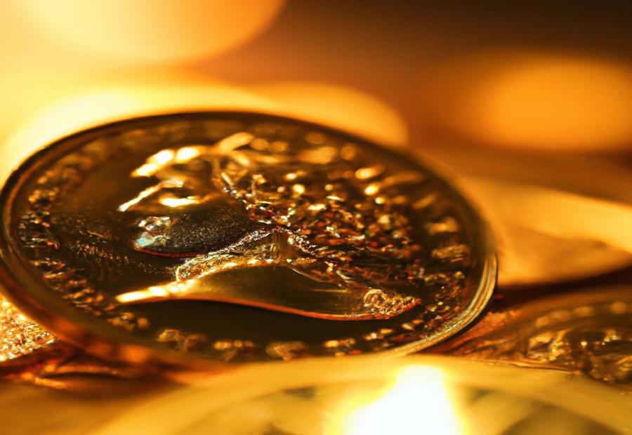 Importance of thorough research and consultation with experts