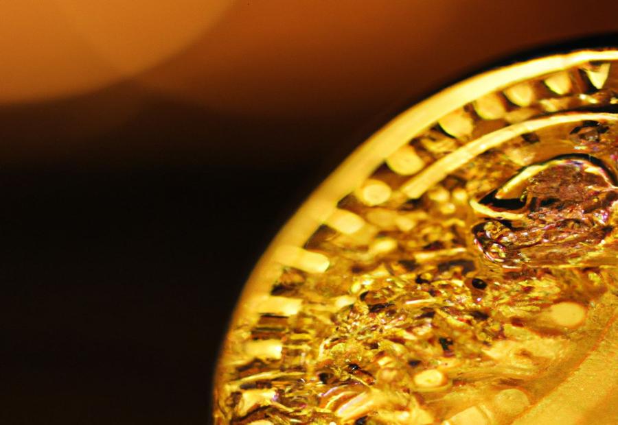 Monitoring market conditions and price trends