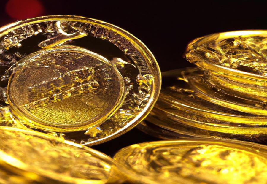 Other Modern Gold Dollar Coins