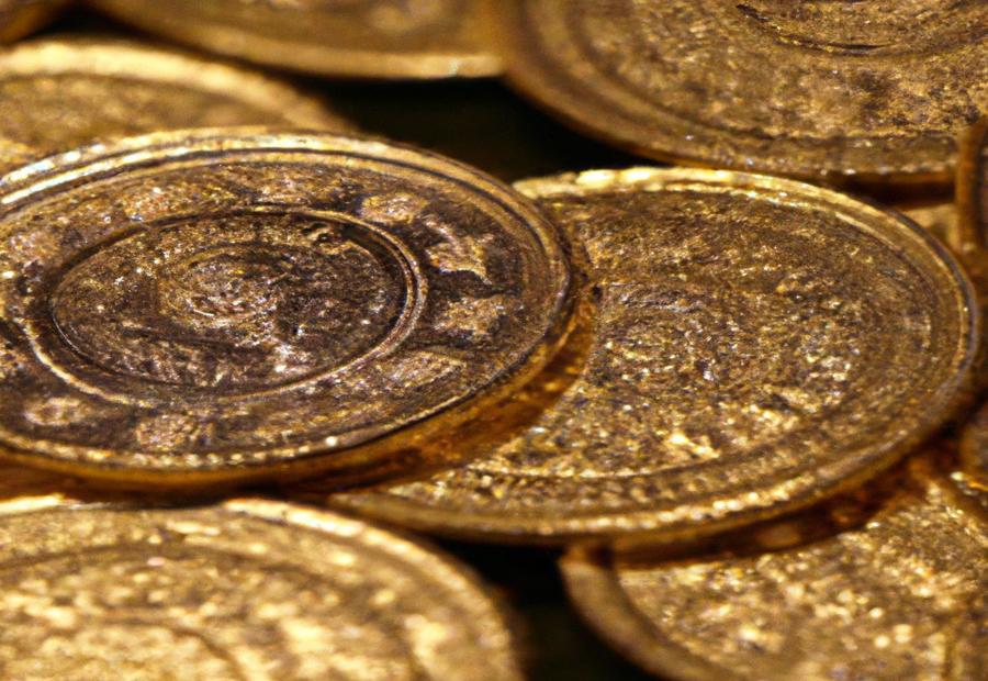 Resources for Collectors