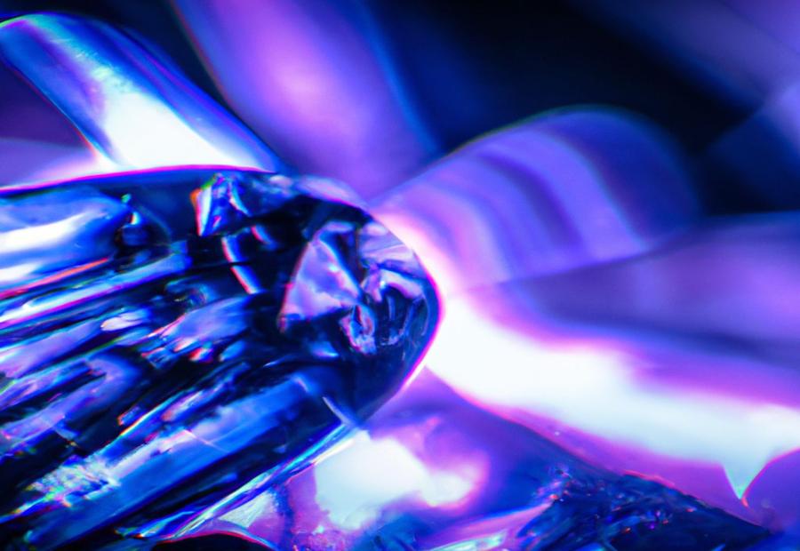 Strategies to mitigate potential losses