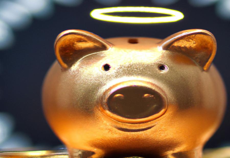 Considerations for choosing an IRA