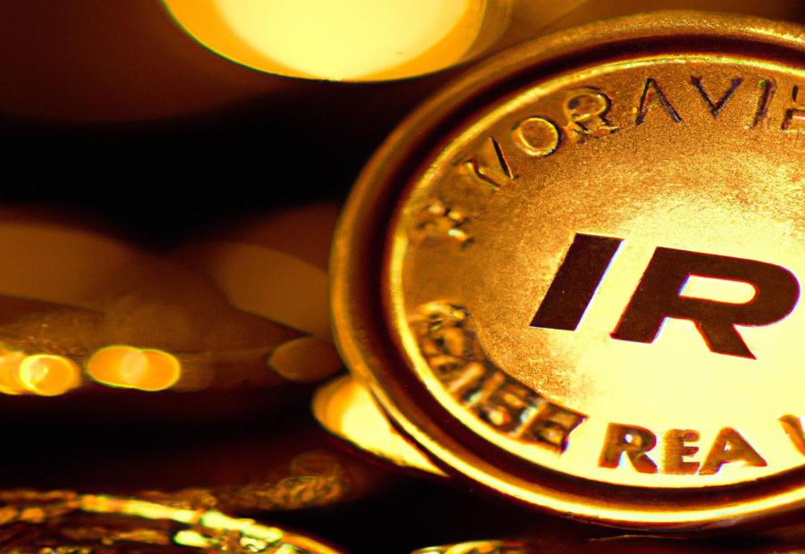 Factors influencing IRA performance