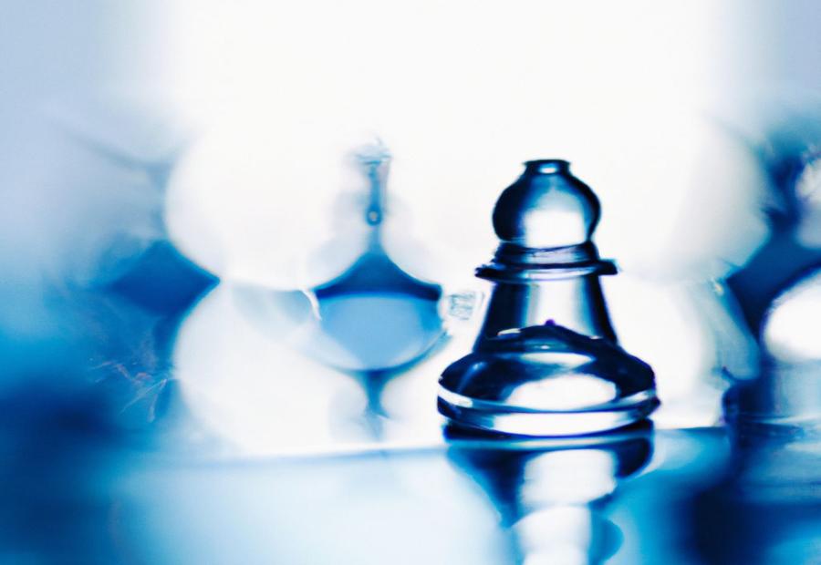 Overview of different types of IRAs