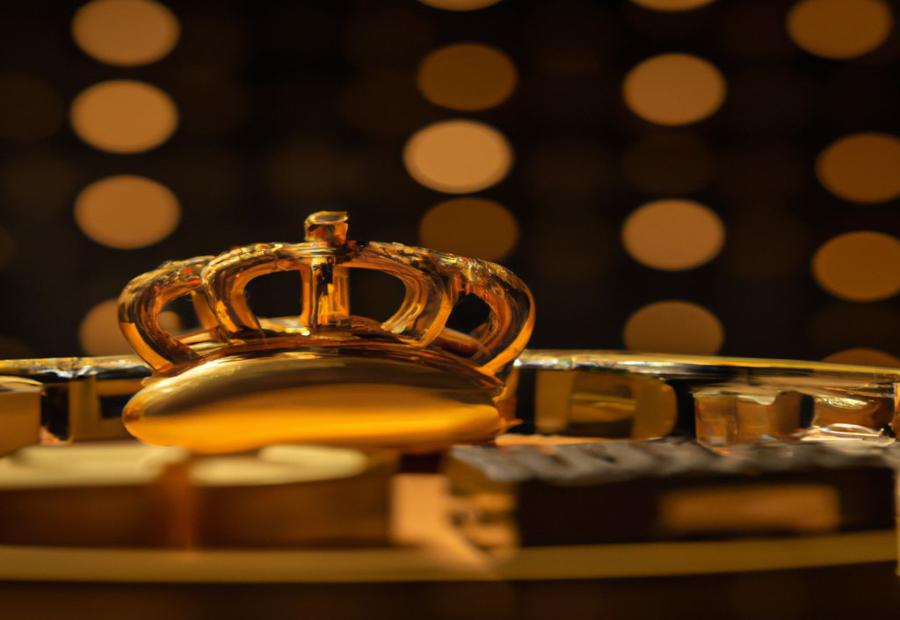 Prioritizing financial health and credit health