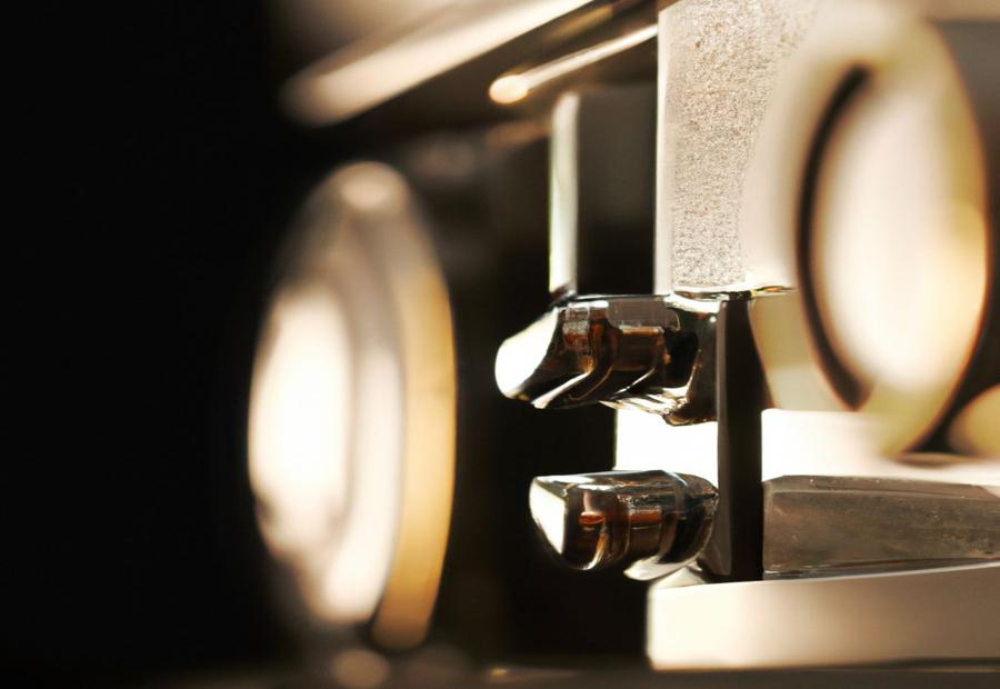 Future Trends and Predictions