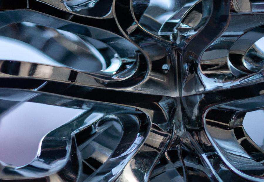 Challenges and Concerns