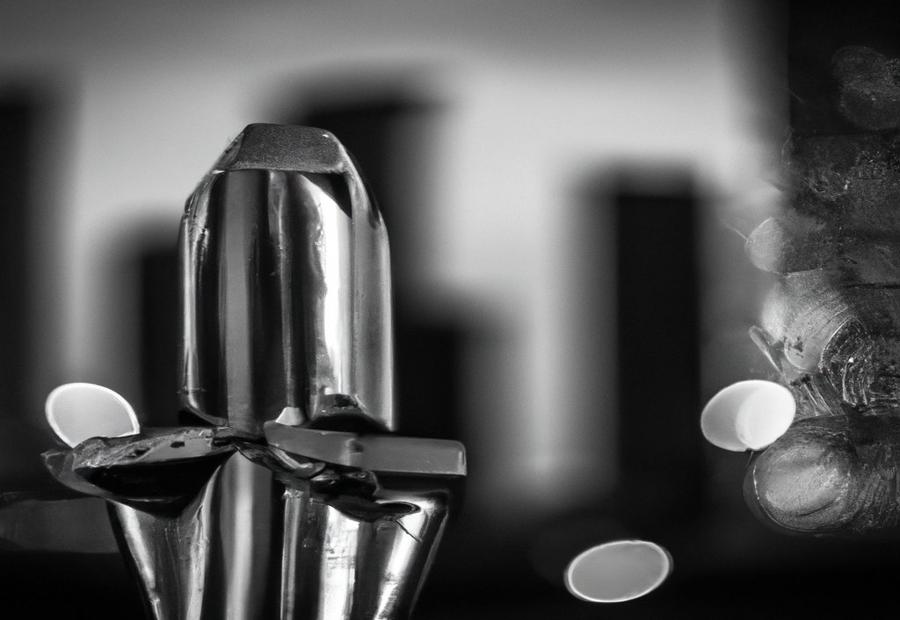 Technological Advancements and Innovations