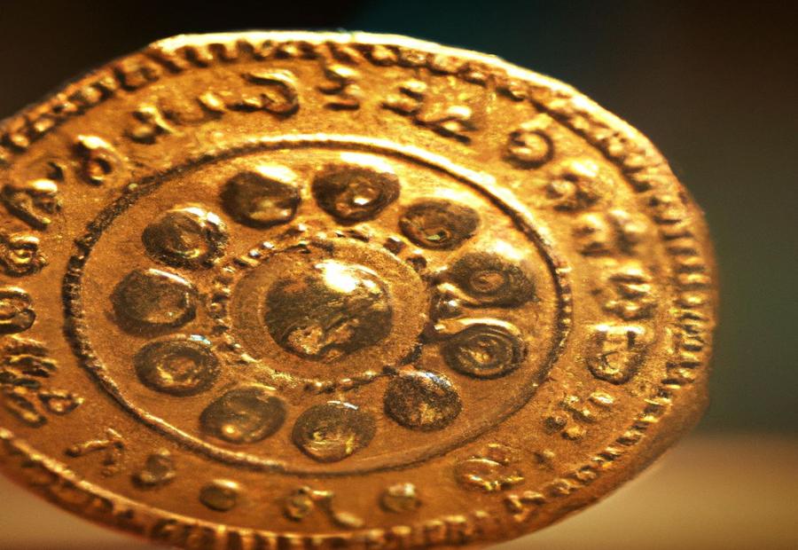 Historical Background