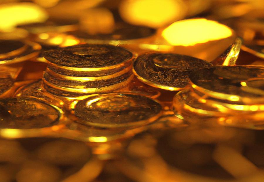 Factors Affecting Price Difference