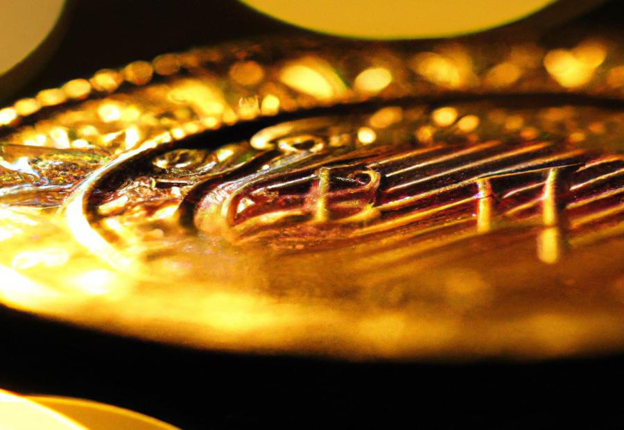 Potential Returns and Liquidity