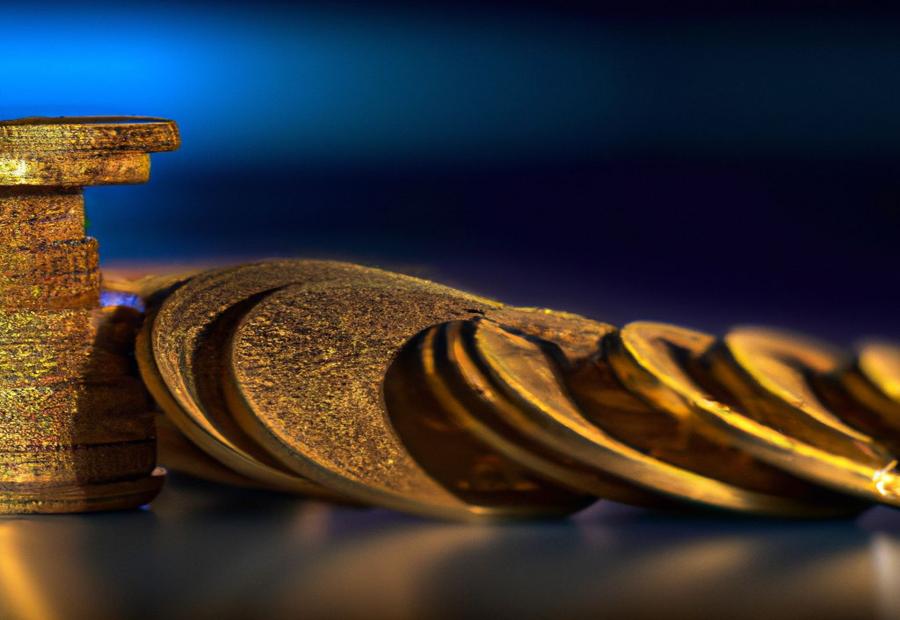 Size and Weight Differences