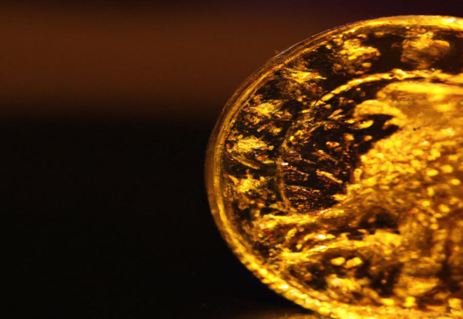 Understanding the Price Difference