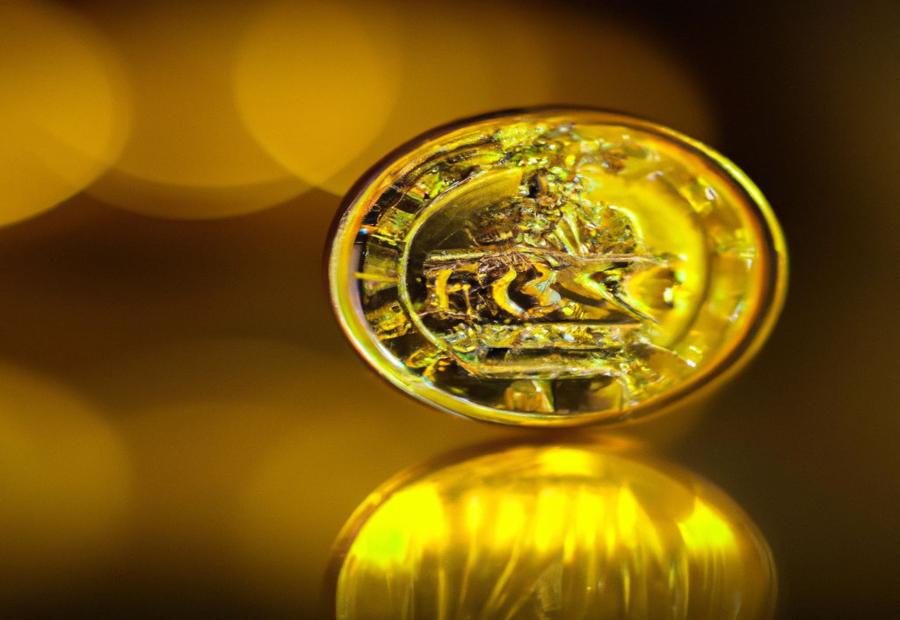 Collectability and Rarity