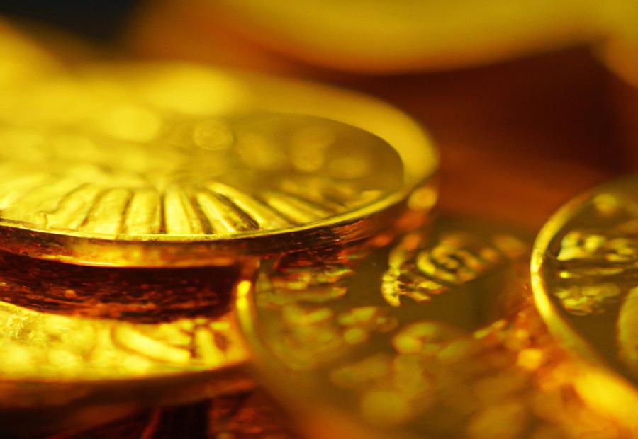 Investment Flexibility